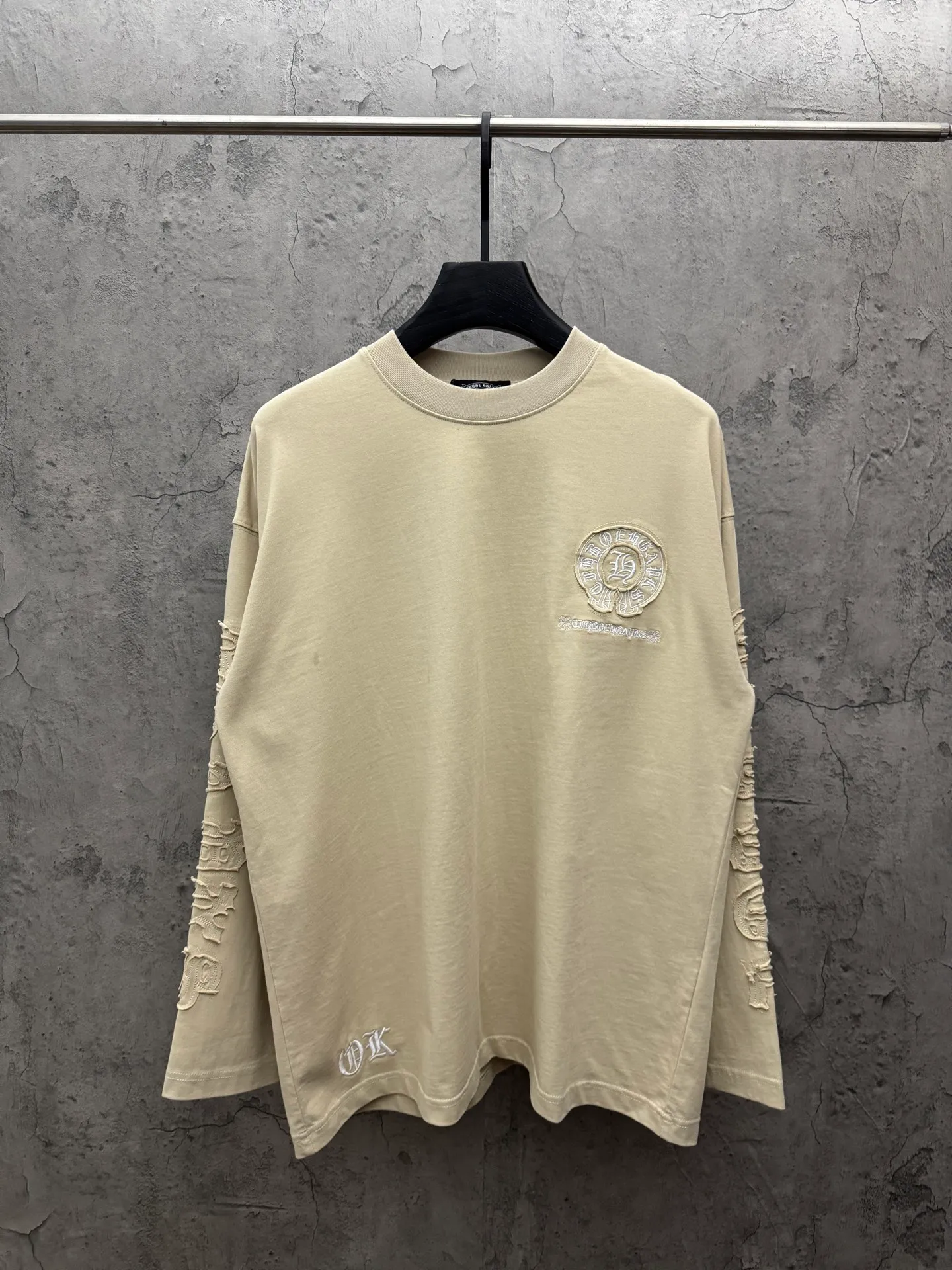 （ ， P， ） 𝗖H 2026 New Arrival Original 👑 ！ ： ➕100% 。Authentic ➕ ➕3D ➕ ： ！ ！ ： Size：S M L XL ：2102